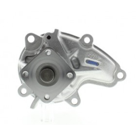 Водна помпа WPN-009 AISIN