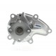 Водна помпа WPN-009 AISIN