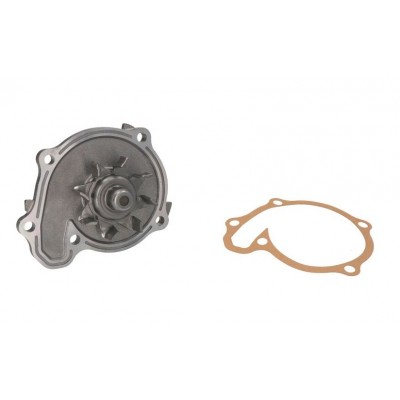Водна помпа WPN-063 AISIN