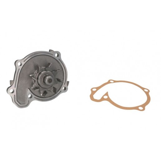 Водна помпа WPN-063 AISIN