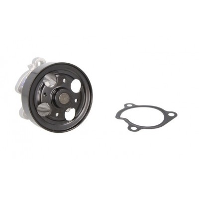Водна помпа WPN-092 AISIN