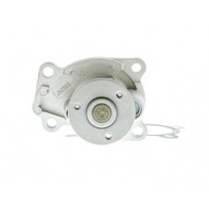Водна помпа WPN-099V AISIN
