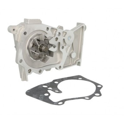 Водна помпа WPN-925 AISIN