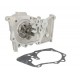 Водна помпа WPN-925 AISIN