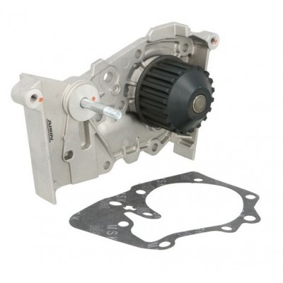 Водна помпа WPN-925 AISIN
