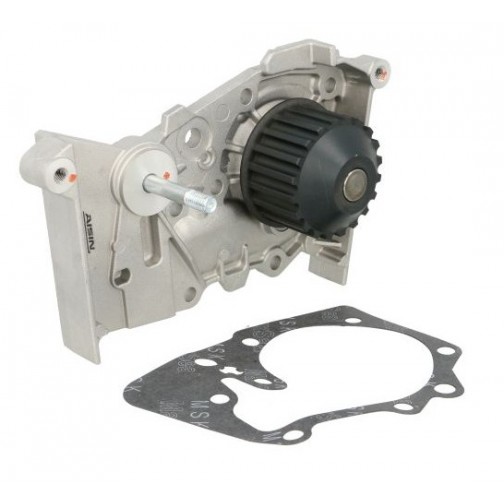 Водна помпа WPN-925 AISIN