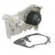 Водна помпа WPN-925 AISIN