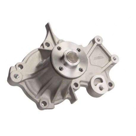 Водна помпа WPS-006V AISIN