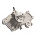Водна помпа WPS-006V AISIN