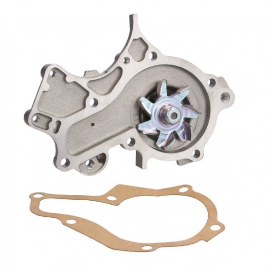 Водна помпа WPS-006V AISIN