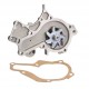 Водна помпа WPS-006V AISIN