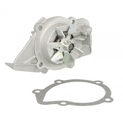 Водна помпа WPS-007 AISIN