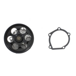 Водна помпа WPT-006 AISIN