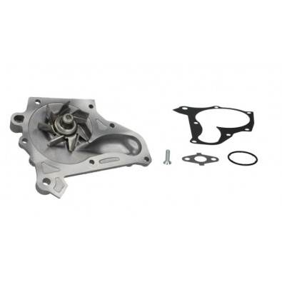 Водна помпа WPT-010 AISIN