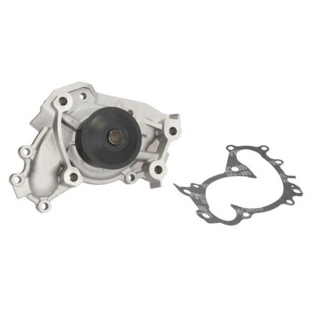 Водна помпа WPT-057V AISIN