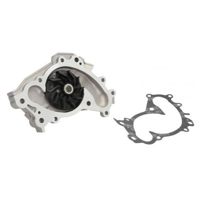 Водна помпа WPT-057V AISIN