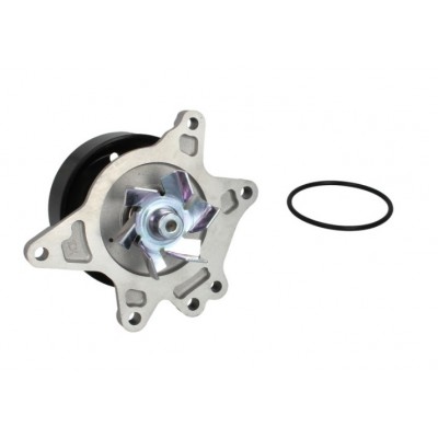 Водна помпа WPT-106V AISIN