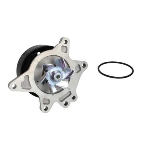 Водна помпа WPT-106V AISIN