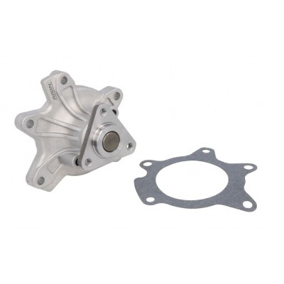 Водна помпа WPT-111V AISIN