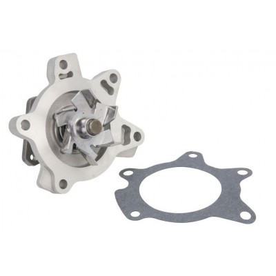 Водна помпа WPT-111V AISIN