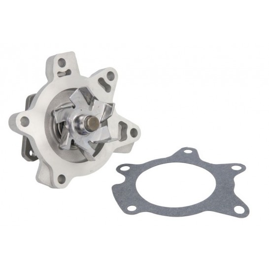 Водна помпа WPT-111V AISIN