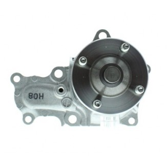 Водна помпа WPT-112 AISIN