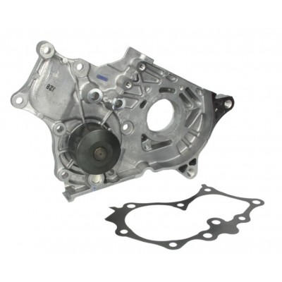 Водна помпа WPT-118 AISIN