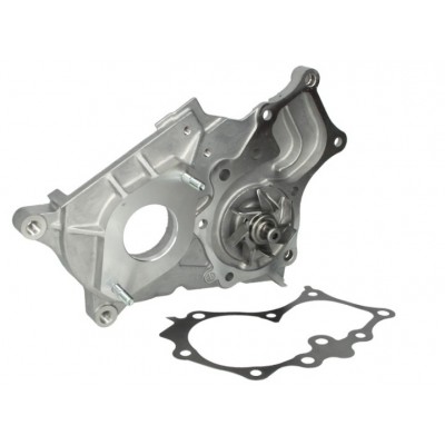 Водна помпа WPT-120V AISIN