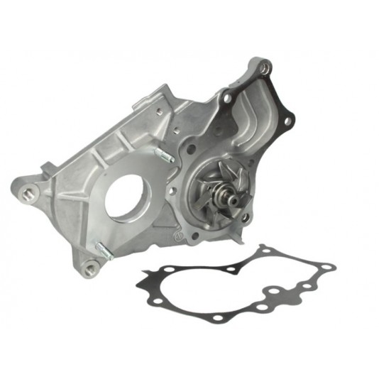 Водна помпа WPT-120V AISIN