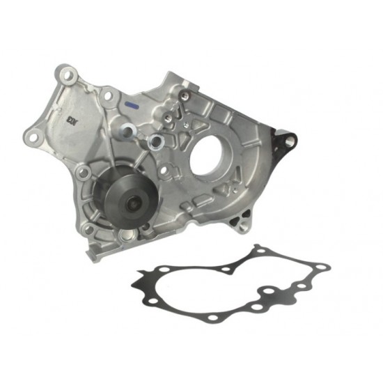 Водна помпа WPT-120V AISIN