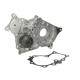 Водна помпа WPT-120V AISIN