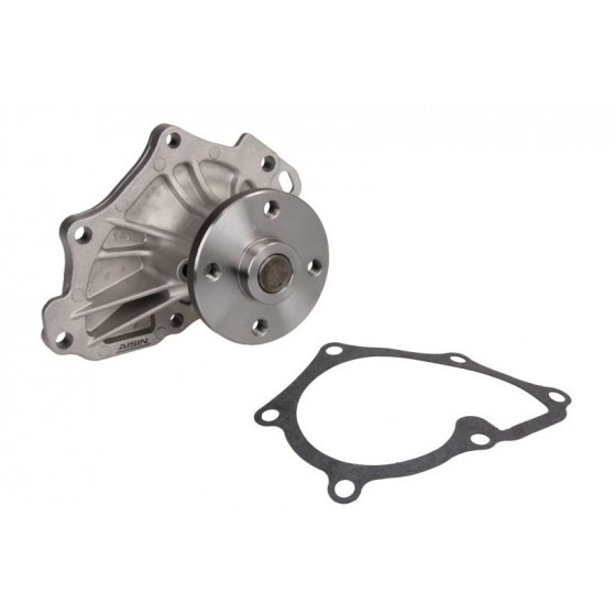 Водна помпа WPT-129V AISIN
