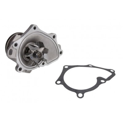 Водна помпа WPT-129V AISIN