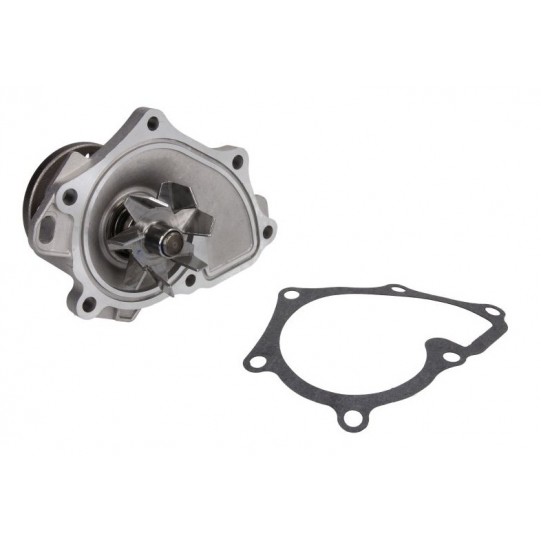 Водна помпа WPT-129V AISIN