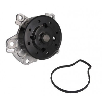 Водна помпа WPT-140 AISIN