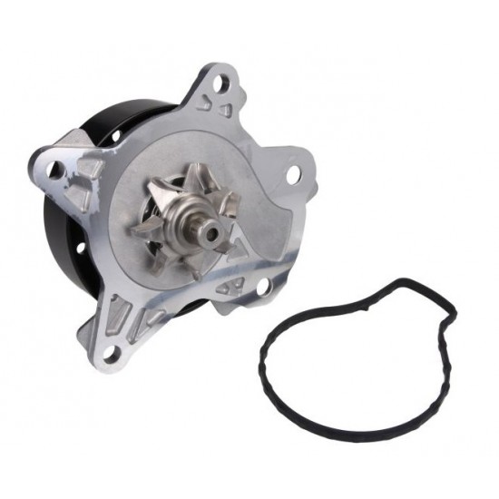 Водна помпа WPT-140 AISIN