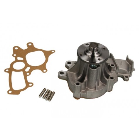 Водна помпа WPT-166V AISIN