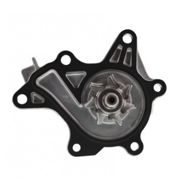 Водна помпа WPT-180 AISIN