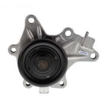 Водна помпа WPT-180 AISIN