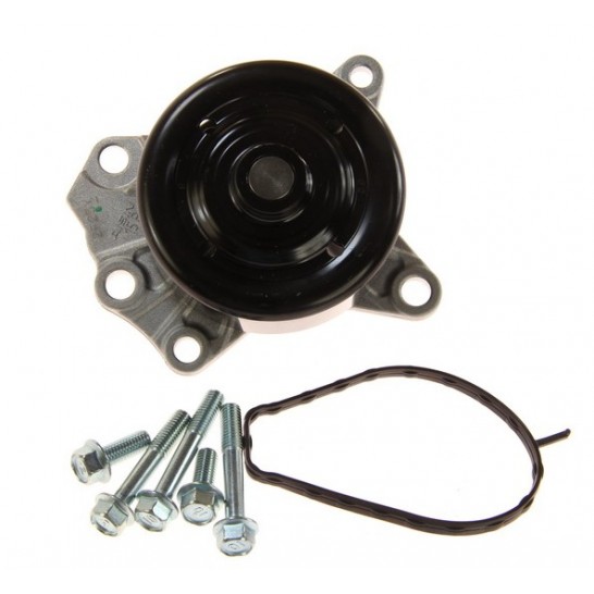 Водна помпа WPT-912C AISIN