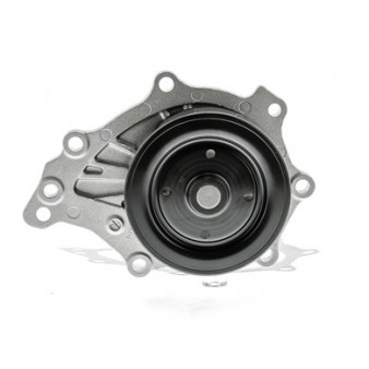 Водна помпа WPT-914A AISIN