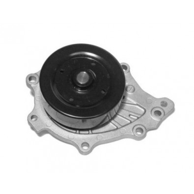 Водна помпа WPT-914A AISIN