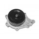 Водна помпа WPT-914A AISIN