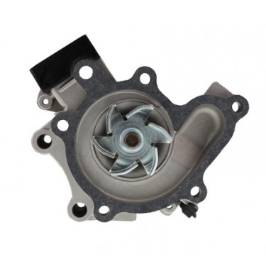 Водна помпа WPZ-028V AISIN
