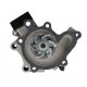 Водна помпа WPZ-028V AISIN