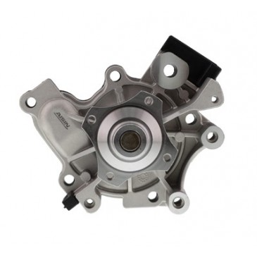 Водна помпа WPZ-028V AISIN