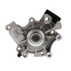 Водна помпа WPZ-028V AISIN