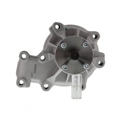 Водна помпа WPZ-030V AISIN