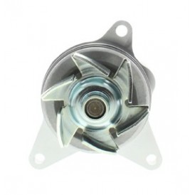 Водна помпа WPZ-033V AISIN