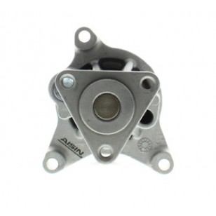 Водна помпа WPZ-033V AISIN
